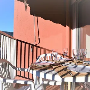 Studio Le Lavandou, 1 Pièce, 4 Personnes - Fr-1-251-315 France