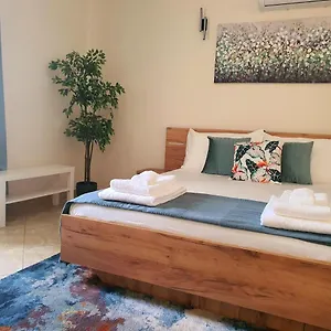 Casa Da Vera Alojamento de Acomodação e Pequeno-almoço Faro