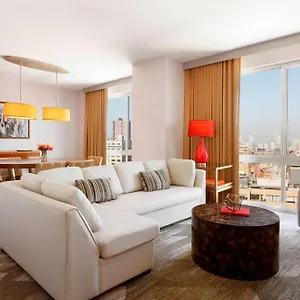 Sheraton Tribeca Nova Iorque