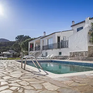  Сasa de vacaciones Rvhotels Casa Heemstede España
