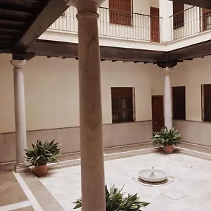 Bonito En El Centro De Con Parking Gratis Espagne