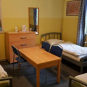 Hostel Petit 
