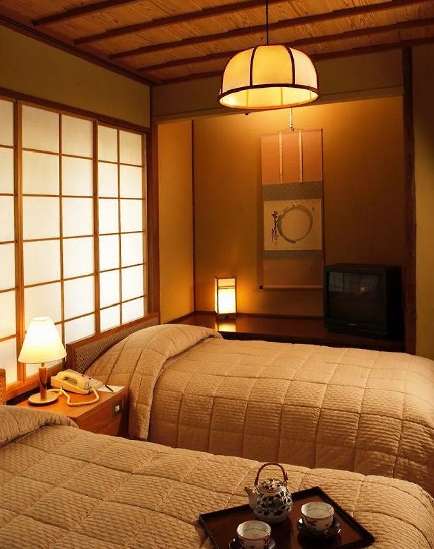 The Prince Kitano New York Hotel